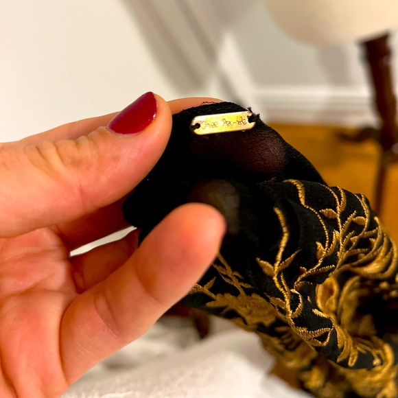 Free People Dress/Top Size M/L - Picture 4 of 4